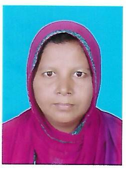 Jameela