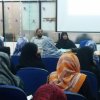 Counselling