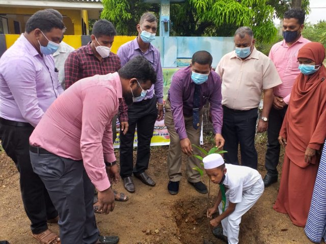 children_day-2021