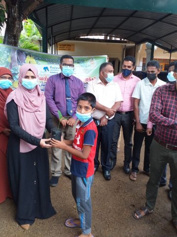 children_day-2021