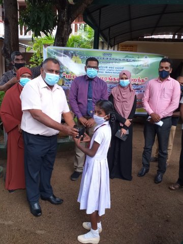 children_day-2021
