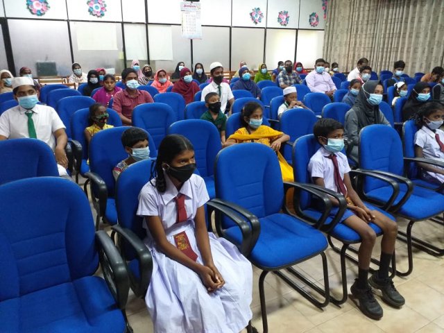 children_day-2021