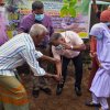 children_day-2021