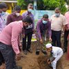 children_day-2021