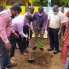 children_day-2021