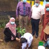 children_day-2021