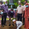 children_day-2021