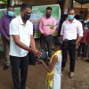 children_day-2021