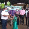 children_day-2021