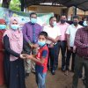 children_day-2021