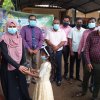 children_day-2021