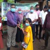 children_day-2021