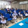 children_day-2021