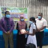 children_day-2021