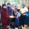 children_day-2021