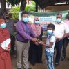 children_day-2021
