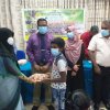 children_day-2021