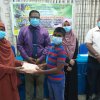 children_day-2021