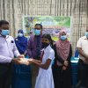children_day-2021