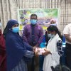 children_day-2021