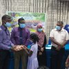 children_day-2021