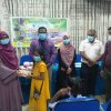 children_day-2021