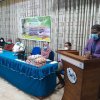 children_day-2021