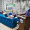 children_day-2021