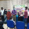 children_day-2021