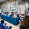children_day-2021