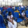 children_day-2021