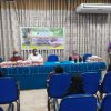 children_day-2021