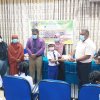 children_day-2021