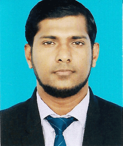 Haroon Acct Photo Web
