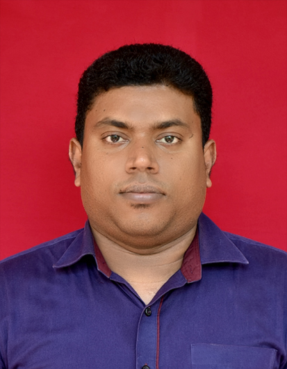 Sabry DDP web Photo